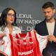 Un nou pas! Dinamo a făcut anunțul despre noua siglă a clubului