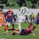 Ungurii, de neoprit în Europa League! Au câștigat cu 4 1: nota lui Marius Corbu