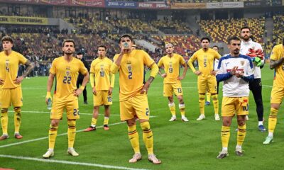 ”Unicul!” Gică Craioveanu, impresionat DOAR de un jucător din naționala României