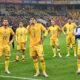 ”Unicul!” Gică Craioveanu, impresionat DOAR de un jucător din naționala României