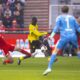 Union Berlin Dortmund 0 0. Bayern Leipzig, 19:30, DGS