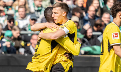 Union Berlin Dortmund, LIVE VIDEO, 16:30, DGS 3. Bayern Leipzig, 19:30