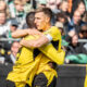 Union Berlin Dortmund, LIVE VIDEO, 16:30, DGS 3. Bayern Leipzig, 19:30