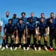 Universitatea Craiova nu a avut milă de liderul din Liga 2: victorie cu 4 0!