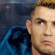 Urmează scuzele publice pentru Cristiano Ronaldo! Jorge Jesus s a decis