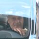 Varga a spus ”nu vreau să l supăr pe Hagi sau să l jignesc” și apoi a propus un jucător de la CFR la națională