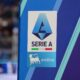 Venezia Inter / AC Milan Bologna, 19:30, DGS 3 și 4. Genoa Juventus, 21:45, DGS