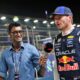 Verstappen nu le a lăsat vreo șansă rivalilor în Singapore