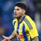 Vestea primită de Florinel Coman, după ce a început negocierile cu FCSB!
