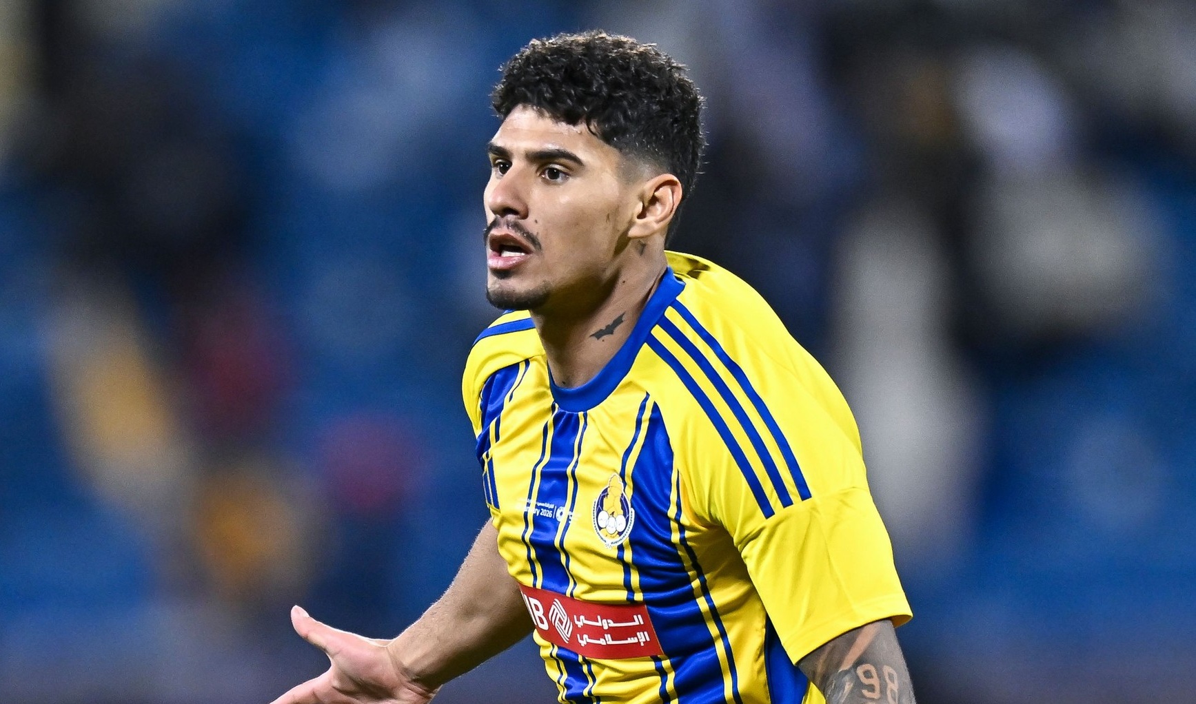 Vestea primită de Florinel Coman, după ce a început negocierile cu FCSB!