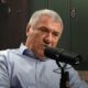 Victor Becali, fără menajamente la adresa FCSB: ”Au făcut un meci slab”