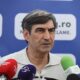 Victor Pițurcă îl avertizează pe Gică Hagi după cele patru eșecuri ale României: ”Publicul nu o să aibă răbdare la infinit”