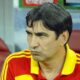 Victor Pițurcă revine în antrenorat? Fostul selecționer a vorbit despre posibilitatea de a se întoarce pe banca tehnică