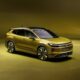 Volkswagen ID. Tiguan: noul SUV electric înlocuiește ID.4 și ID